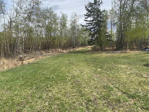 79259 Rge Rd 81, Rural Saddle Hills County, AB - Outdoor
