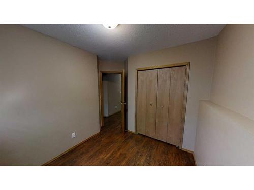 C-9503 103 Avenue, Grande Prairie, AB 