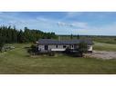 50010 733A Township, Rural Grande Prairie No. 1, County Of, AB  - Outdoor 