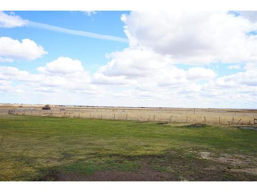 50010 733A Township, Rural Grande Prairie No. 1, County Of, AB - Outdoor With View