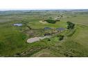 50010 733A Township, Rural Grande Prairie No. 1, County Of, AB  - Outdoor With View 