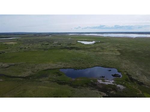 50010 733A Township, Rural Grande Prairie No. 1, County Of, AB - Outdoor With View