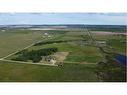 50010 733A Township, Rural Grande Prairie No. 1, County Of, AB  - Outdoor With View 