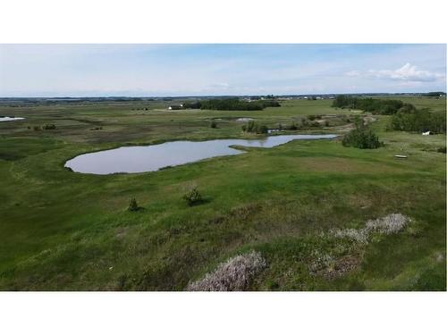 50010 733A Township, Rural Grande Prairie No. 1, County Of, AB - Outdoor With View