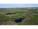 50010 733A Township, Rural Grande Prairie No. 1, County Of, AB  -  With View 