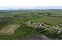45063A 734 Township, Rural Grande Prairie No. 1, County Of, AB  - Outdoor With View 
