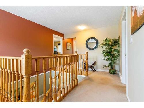9518 62 Avenue, Grande Prairie, AB - Indoor Photo Showing Other Room