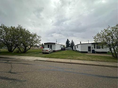 5107 51 Avenue, Berwyn, AB 