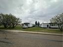 5107 51 Avenue, Berwyn, AB 