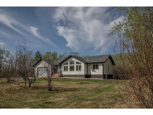 19125 Township Road 1104, Rural Mackenzie County, AB - Outdoor