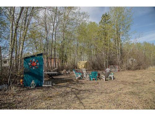 19125 Township Road 1104, Rural Mackenzie County, AB - Outdoor