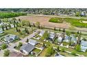 6501 91 Street, Grande Prairie, AB  - Outdoor With View 