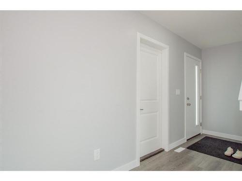 7802 91 Street, Grande Prairie, AB - Indoor Photo Showing Other Room