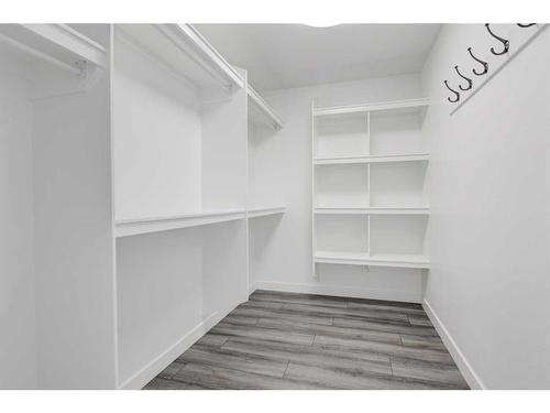 10321 128 Avenue, Grande Prairie, AB - Indoor With Storage