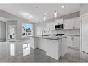 10321 128 Avenue, Grande Prairie, AB  - Indoor Photo Showing Kitchen With Upgraded Kitchen 