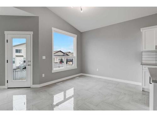 10321 128 Avenue, Grande Prairie, AB - Indoor Photo Showing Other Room