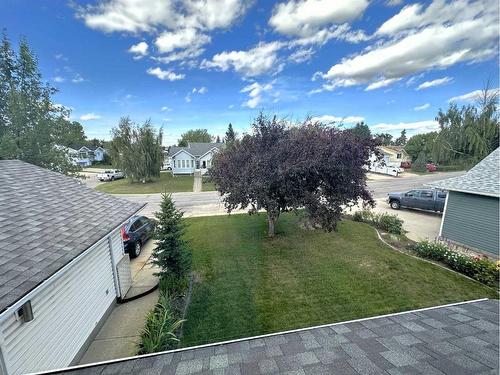 9359 66 Avenue, Grande Prairie, AB - Outdoor With View