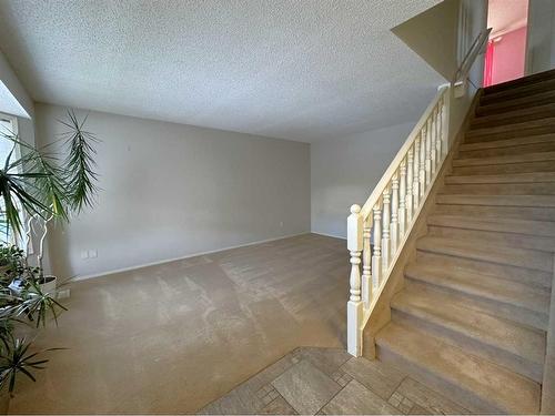 9359 66 Avenue, Grande Prairie, AB - Indoor Photo Showing Other Room