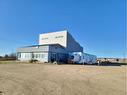 9910 82 Street, Peace River, AB 