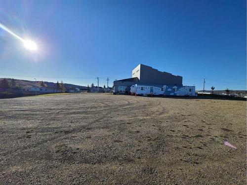 9910 82 Street, Peace River, AB 