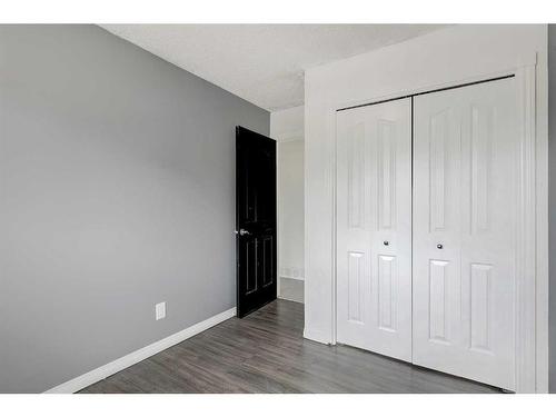 9634 83 Avenue, Grande Prairie, AB - Indoor Photo Showing Other Room