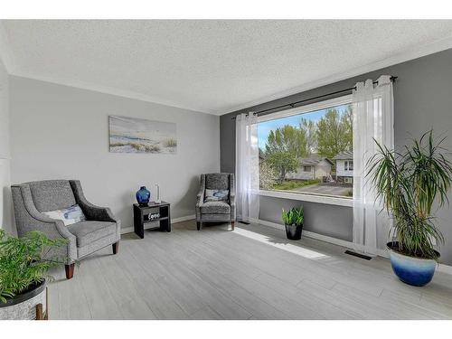 9634 83 Avenue, Grande Prairie, AB - Indoor