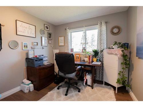 33008 742 Township, Rural Grande Prairie No. 1, County Of, AB - Indoor Photo Showing Other Room