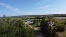 33008 742 Township, Rural Grande Prairie No. 1, County Of, AB  - Outdoor With View 