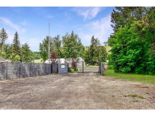 30-45027 802 Township, Rural Fairview No. 136, M.D. Of, AB 