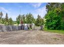 30-45027 802 Township, Rural Fairview No. 136, M.D. Of, AB 