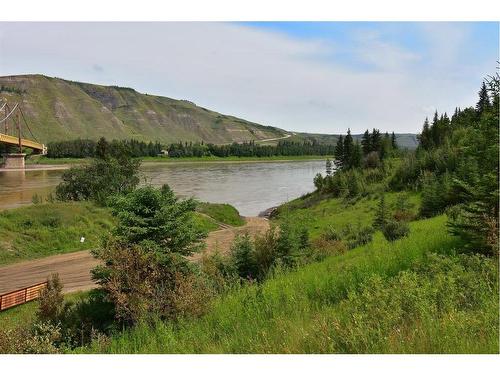 30-45027 802 Township, Rural Fairview No. 136, M.D. Of, AB 