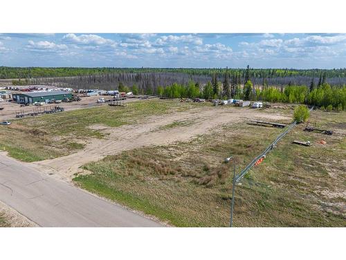 16-60051 668 Highway, Rural Grande Prairie No. 1, County Of, AB 