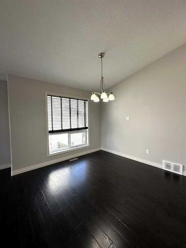 12721 105 Street, Grande Prairie, AB - Indoor Photo Showing Other Room