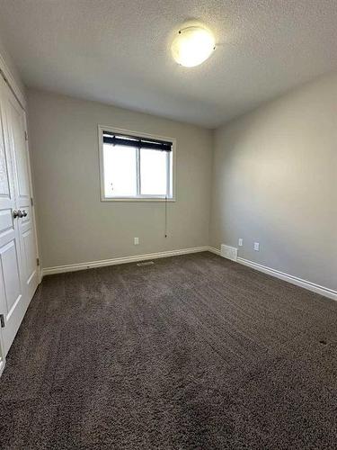 12721 105 Street, Grande Prairie, AB - Indoor Photo Showing Other Room