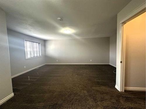 12721 105 Street, Grande Prairie, AB - Indoor Photo Showing Other Room