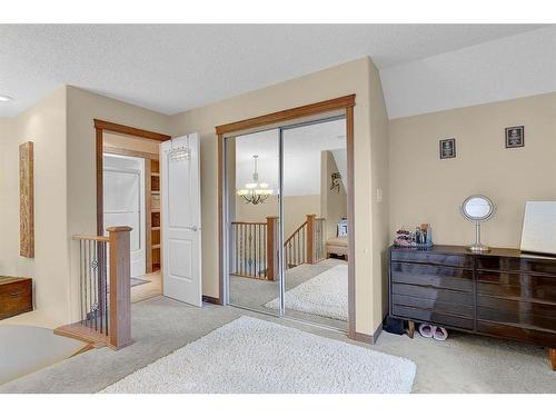 8226 Tamarack Trail, Rural Grande Prairie No. 1, County Of, AB - Indoor