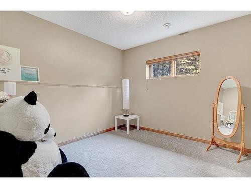 8226 Tamarack Trail, Rural Grande Prairie No. 1, County Of, AB - Indoor Photo Showing Other Room