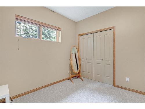 8226 Tamarack Trail, Rural Grande Prairie No. 1, County Of, AB - Indoor Photo Showing Other Room