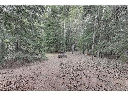 8226 Tamarack Trail, Rural Grande Prairie No. 1, County Of, AB - Outdoor