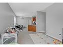 403-9221 Lakeland Drive, Grande Prairie, AB  - Indoor 