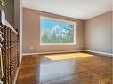 10638 Shand Avenue, Grande Cache, AB  - Indoor Photo Showing Other Room 