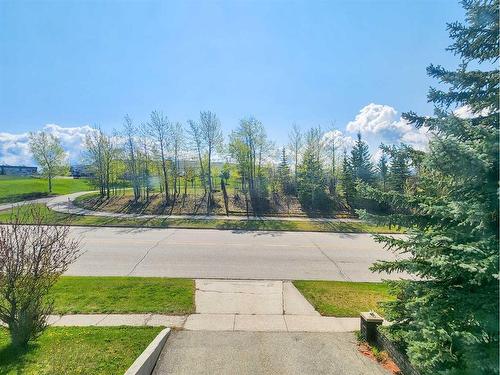 10638 Shand Avenue, Grande Cache, AB - Outdoor With View