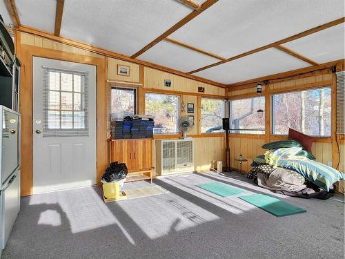 10621 105 Ave, Grande Cache, AB -  Photo Showing Other Room