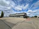 105, 106, 107, 108-9824 97 Avenue, Grande Prairie, AB 