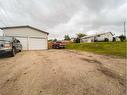 4823 46 Avenue, Spirit River, AB  - Outdoor With Exterior 