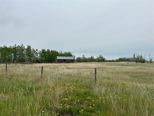 21076 683 Highway, Rural Northern Sunrise County, AB - Outdoor With View