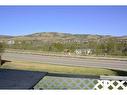 10610 90 Street, Peace River, AB  - Outdoor With View 