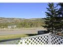 10610 90 Street, Peace River, AB  - Outdoor With View 