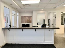 103B-10055 120 Avenue  Grande Prairie, AB T8V 8H8