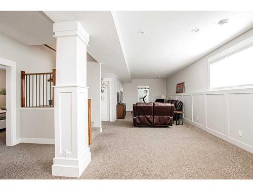 5905 90A Street, Grande Prairie, AB - Indoor Photo Showing Other Room